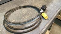 220V CORD