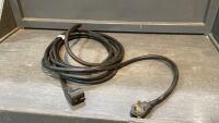 RV CABLE APPROX 50&rsquo;