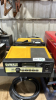 DeWalt 30 amp battery chargers? - 2