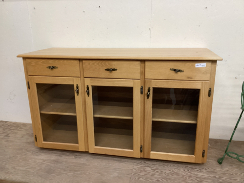 SIDE BOARD/BUFFET