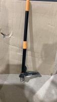 FISKARS DANDELION PULLER