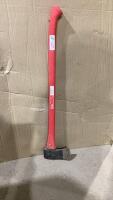JOBMATE AXE - 2 1/2 LB