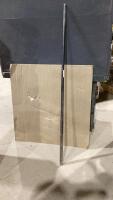 STEEL BAR