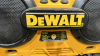 DeWalt worksite radio charger? - 2