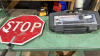 Powerbilt, inner rod remover and stop sign - 3