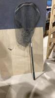 FISHING NET