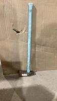 6 LB SPLITTING AXE