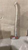 AXE