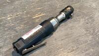 BLUE POINT AIR RATCHET