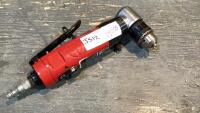 CP AIR ANGLE DRILL