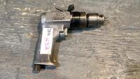 MAC TOOLS AIR DRILL