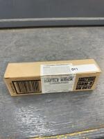 100 Live Rounds 7.62x39mm PAL REQUIRED FOR PURCHASE