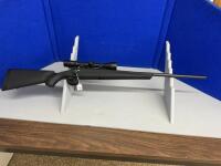 Remington 783 22-250 Bolt Action Rifle PAL REQUIRED FOR PURCHASE