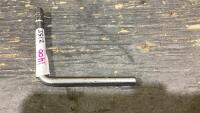 MAC TOOL SC33 - 5/16 + 1/4&rdquo; WRENCH