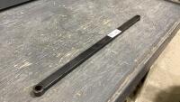 BLUE POINT YA9318 SERPENTINE BELT WRENCH