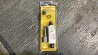 HELICOIL SAV-A-THREAD SPARK PLUG PORT REPAIR KIT