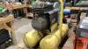 FINI BISCOUT AIR COMPRESSOR - 3