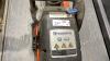 HUSQVARNA PARTNER K750 GAS CUT OFF SAW WITH WATER ATTACHMENT - 2