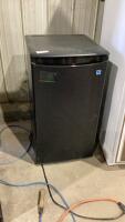 DANBY BAR FRIDGE