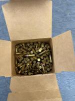 Box of Federal 22 LR PAL REQUIRED FOR PURCHASE