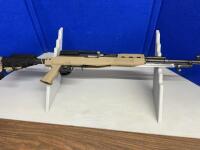SKS Semi Automatic Rifle PAL REQUIRED FOR PURCHASE