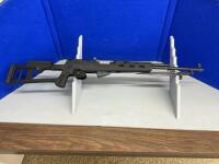 SKS Semi Automatic Rifle PAL REQUIRED FOR PURCHASE