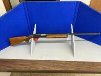 Remington 12 ga Shotgun PAL REQUIRED FOR PURCHASE