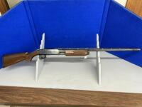 Browning 12 Gauge Shotgun PAL REQUIRED FOR PURCHASE