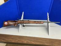Savage M-25 bolt action rifle PAL REQUIRED FOR PURCHASE