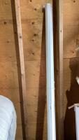 PROJECTION SCREEN