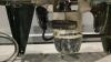 VERMONT AMERICAN ROUTER TABLE W/CRAFTSMAN ROUTER - 3