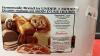 SUNBEAM BREADMAKER - 2