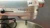 KITCHENAID PROFESSIONAL 5 PLUS MIXER W/ (3) ATTACHMENTS - 3