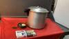 PRESTO PRESSURE CANNER