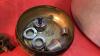 PRESTO PRESSURE CANNER - 2