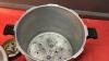PRESTO PRESSURE CANNER - 4