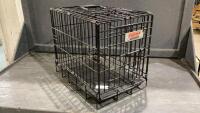 TUFF CRATE PET CRATE