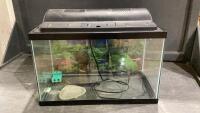 AQUARIUM