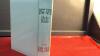 HOLY BIBLE - 2