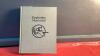 KINDERSLEY MEMORIES HISTORY BOOK