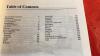 KINDERSLEY MEMORIES HISTORY BOOK - 2