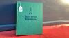 PEACE RIVER REMEMBERS HISTORY BOOK