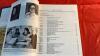 PEACE RIVER REMEMBERS HISTORY BOOK - 2