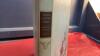 (2) HISTORY BOOKS - "DINOSAURS TO DEFENCE" STORY OF THE SUFFIELD BLOCK AND "TRAILS PLOUGHED UNDER" BY CHARLES M. RUSSELL - 2