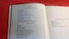 (2) HISTORY BOOKS - "DINOSAURS TO DEFENCE" STORY OF THE SUFFIELD BLOCK AND "TRAILS PLOUGHED UNDER" BY CHARLES M. RUSSELL - 5