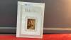 HOLY BIBLE - KING JAMES VERSION