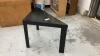SMALL CORNER TABLE - 2