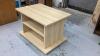 SMALL TV STAND - 2