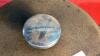 LAGOSTINA CAST IRON DUTCH OVEN W/ LID - 5.7 L - 2
