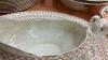 MYOTT LARGE CHINA SET - "BONNIE-DUNDEE - 7